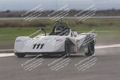 media/Jan-14-2023-CalClub SCCA (Sat) [[d2757389b8]]/Group 4/Race (Sunset)/